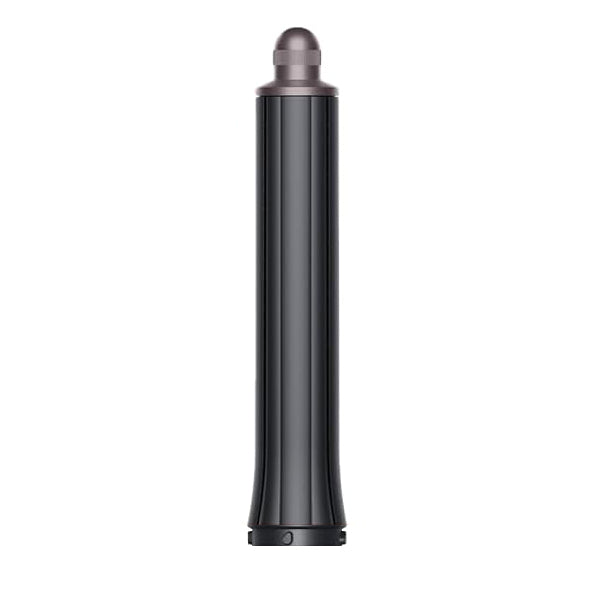 Dyson-Airwrap Long Barrel 30mm - Ceramic Pink/Rose Gold (Nieuw model)-tweedehands