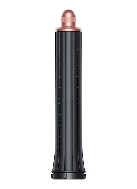 Dyson Airwrap Long Barrel 30mm - Vinca Blue/Rosé (Nieuw model)