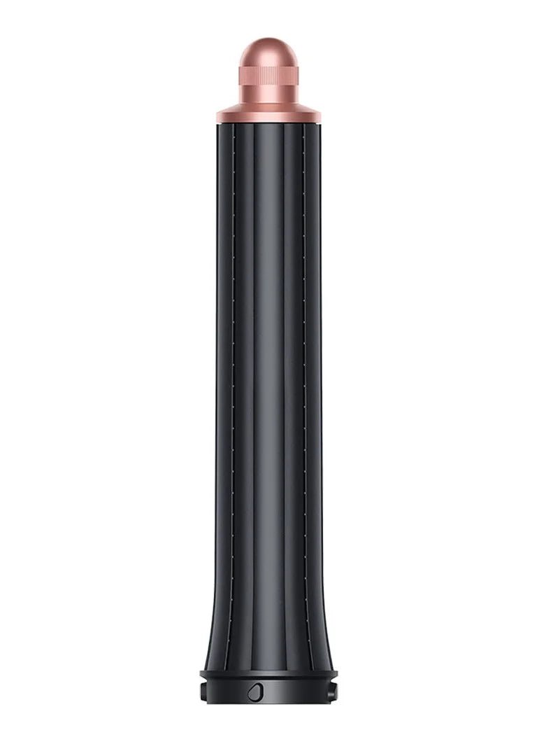 Dyson Airwrap Long Barrel 30mm - Vinca Blue/Rosé (Nieuw model)