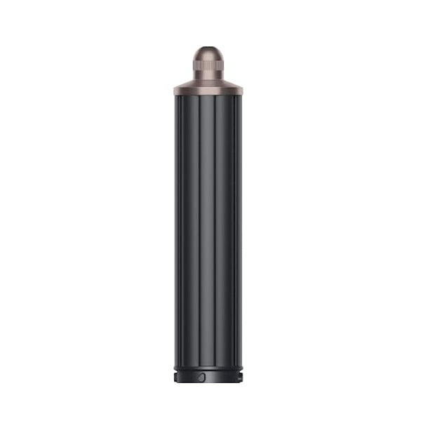 Dyson-Airwrap Long Barrel 40mm - Ceramic Pink/Rose Gold (Nieuw model)-tweedehands