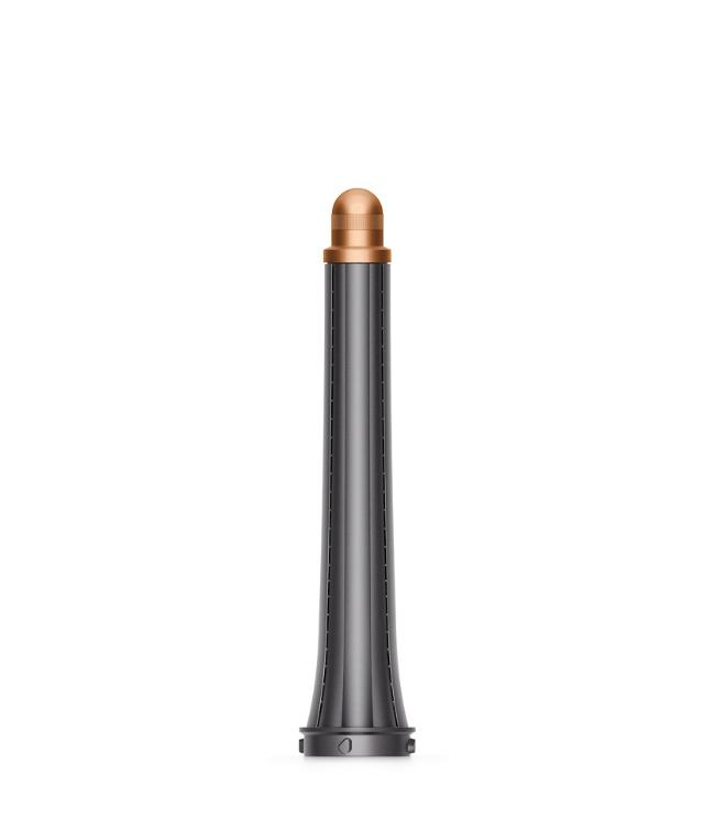 Dyson Airwrap Long Barrels 20mm - Copper (Nieuw model)
