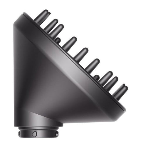 Dyson-Airwrap Multi-styler Diffuser - Iron Tweedehands