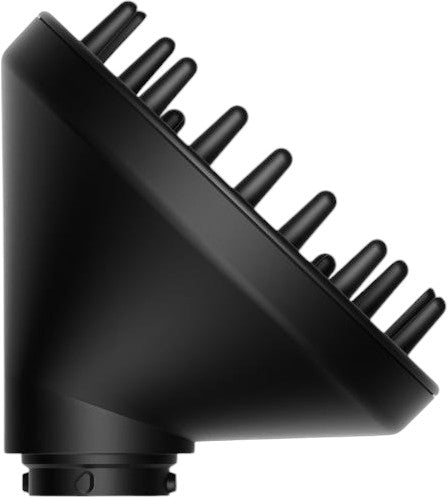 Dyson-Airwrap Multi-styler Diffuser - Zwart Tweedehands