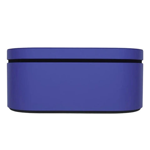 Dyson-Airwrap Opberg Case - Vinca Blue/Rosé (Zonder inlay) Tweedehands
