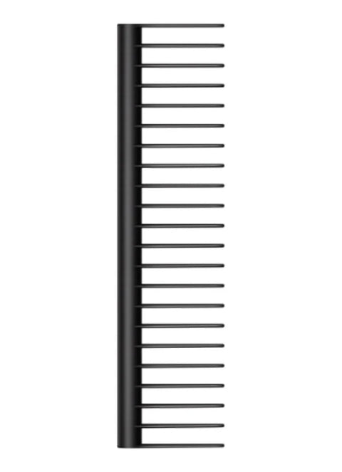 Dyson-Anti-klit Kam - Fuchsia Tweedehands