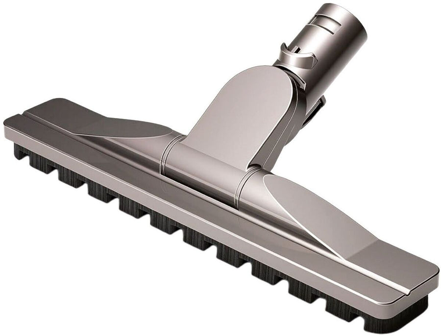 Dyson-Articulating Hard Floor Tool voor Dyson V6 Stofzuiger (opzetstuk) Tweedehands