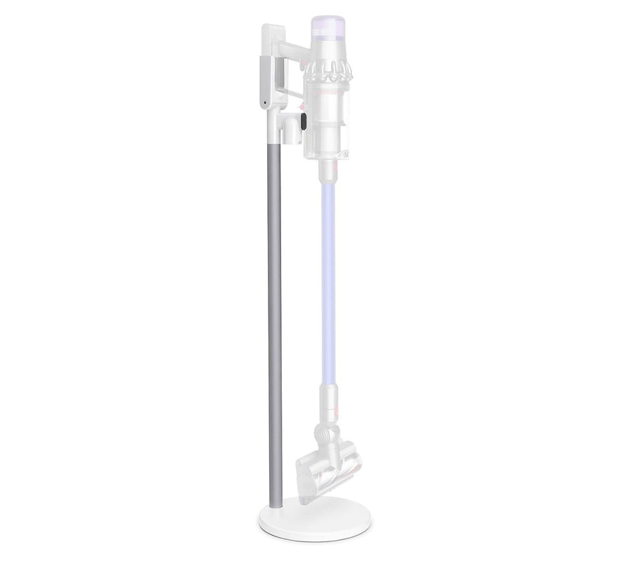 Dyson-Cyclone V11 Dok Dockingstation - 969944-04 Tweedehands