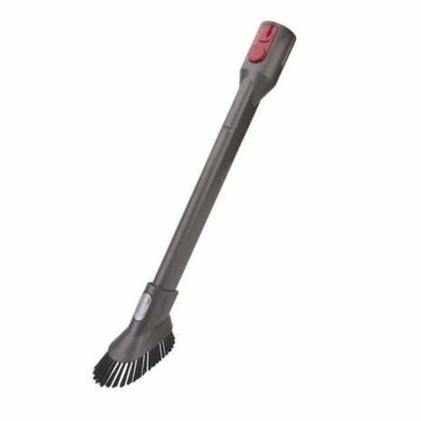 Dyson-Dyson Quick Release Combination Tool voor Dyson Cinetic Big Ball & Big Ball (Opzetstuk) Tweedehands