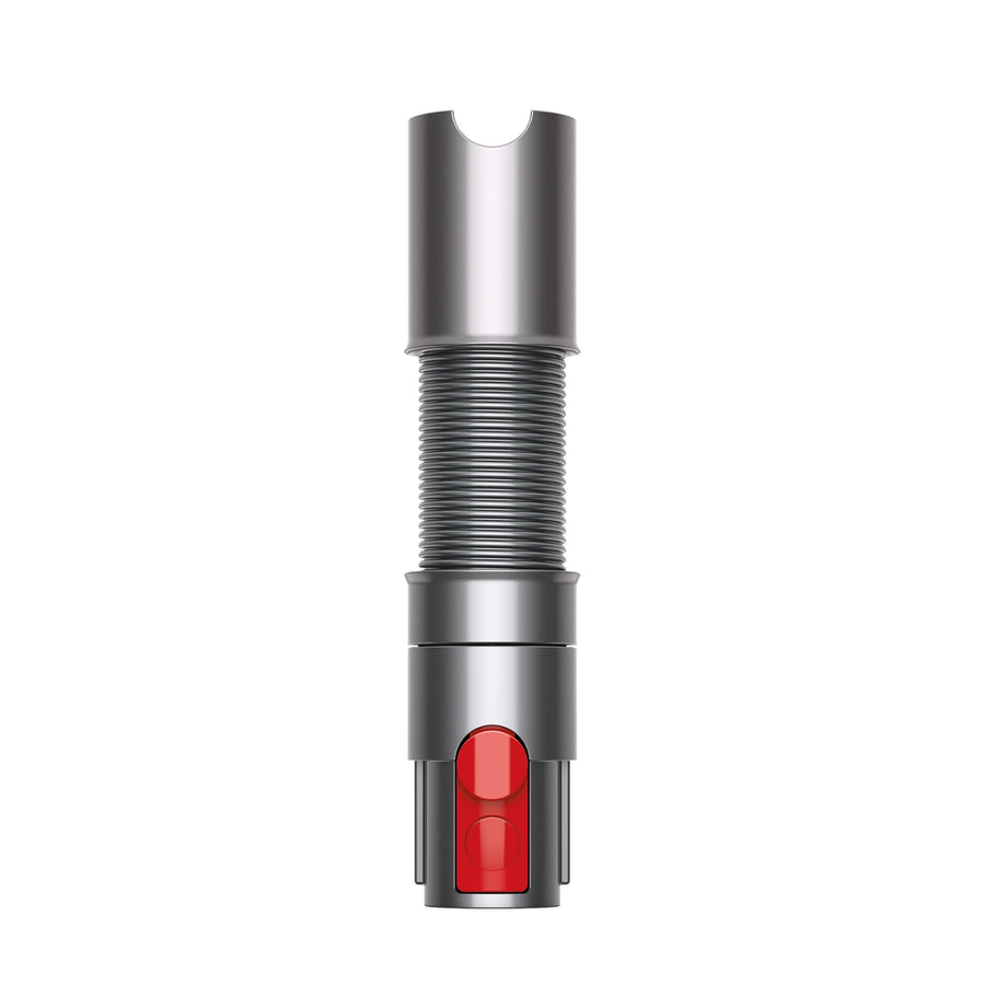 Dyson-Flexible Extension Hose voor Dyson V7 V8 V10 V11 V15 Stofzuiger (opzetstuk) Tweedehands