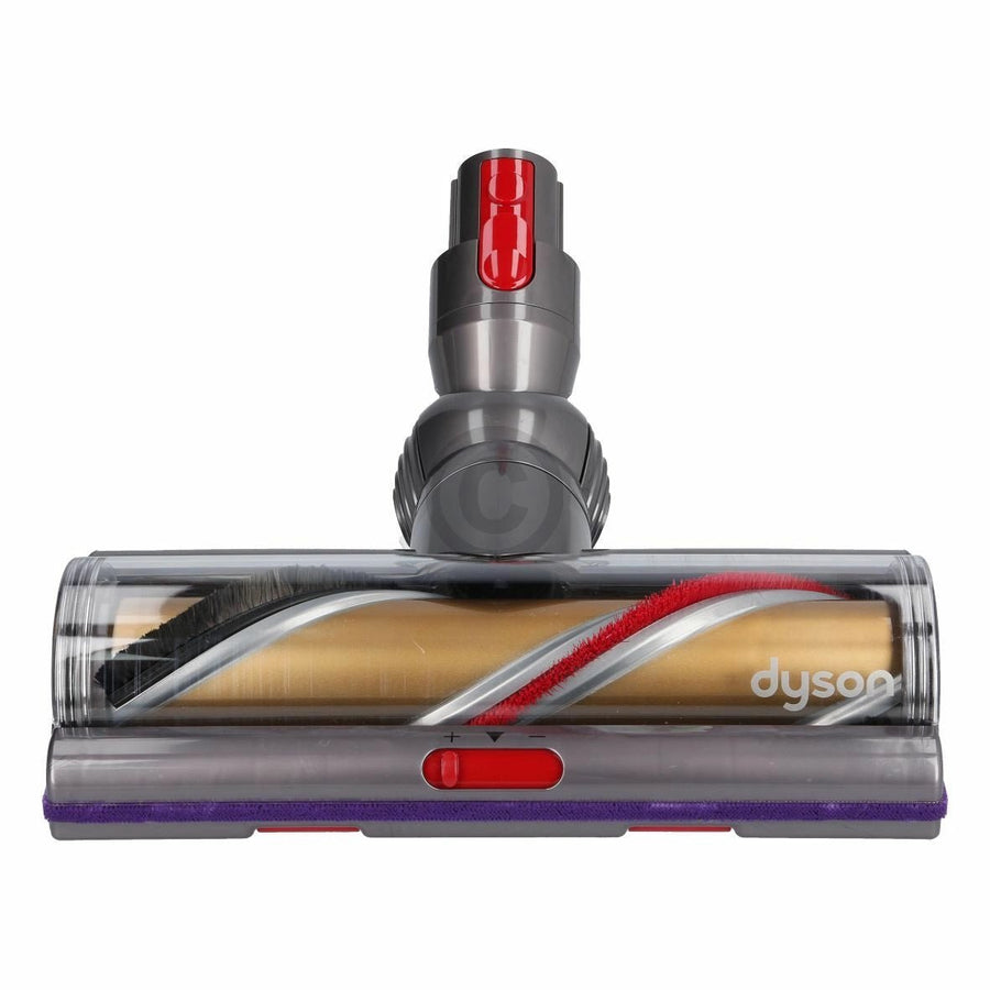 Dyson-Floor Nozzle voor Dyson V11 (970100-03) met QuickRelease electrical connection Tweedehands