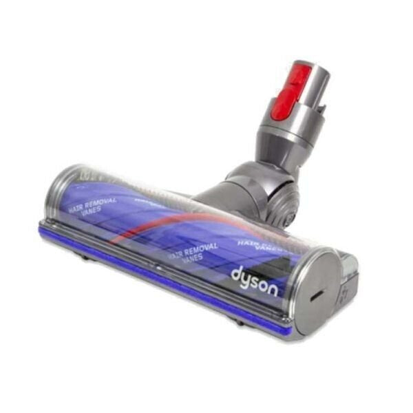 Dyson Hair Removal Vanes Motorhead voor Dyson V12 Stofzuiger