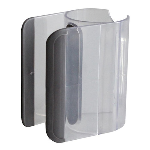 Dyson-Holder Bracket Clip voor Dyson V7 V8 V10 V11 V15 Stofzuiger (opzetstuk) Tweedehands
