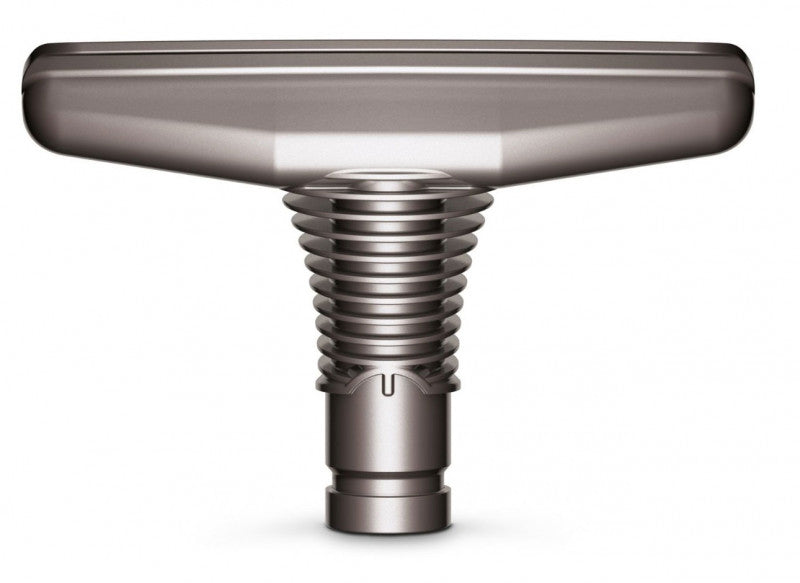 Dyson-Matrasborstel (908940-08) voor Dyson Upright & Cilinder Stofzuigers (Nieuw)