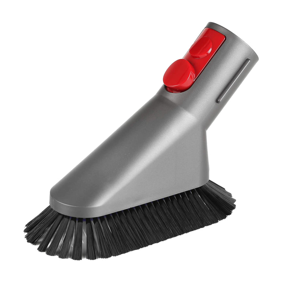 Dyson-Mini Soft Dusting Brush voor Dyson V7 V8 V10 V11 V15 Stofzuiger (opzetstuk) Tweedehands