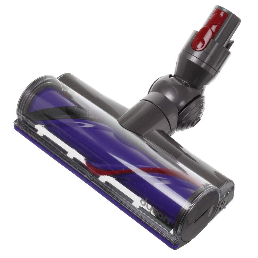 Dyson-Motorhead Assy voor Dyson V7/V8/V10/V11 Stofzuiger (967483-05) (Nieuw)