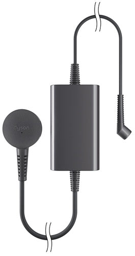 Dyson-Oplader voor Corrale Stijltang (372458-32) Tweedehands