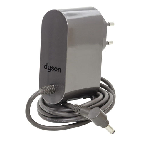 Dyson-Oplader voor de V10, V11, Outsize, V12 en V15 Stofzuigers (217160-03) Tweedehands