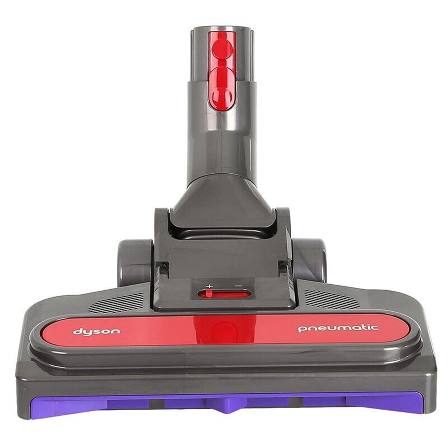 Dyson-Pneumatic Musclehead Floor Tool 237743-02/01 voor Big Ball / Big Ball Animal 2 (CY22, CY23, CY26 en CY28) (Nieuw)