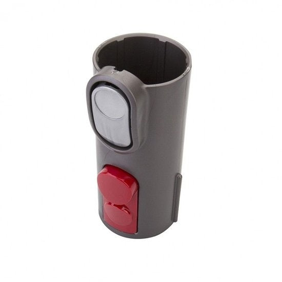 Dyson-Quick Release Adapter voor Dyson Big Ball (967370-01) Tweedehands
