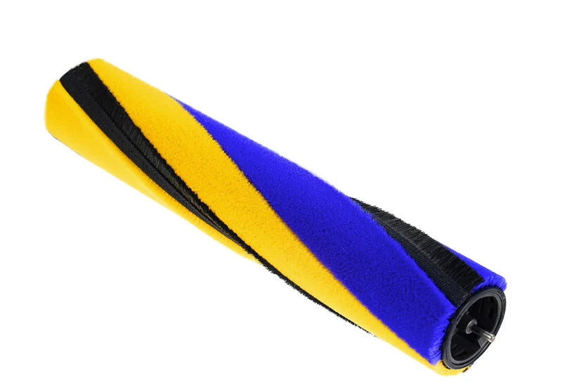 Dyson-Soft-Roller Brush Bar / Fluffy Borstel voor Dyson V12 Detect Slim / V15 Detect Slim (971634-01) (Nieuw)