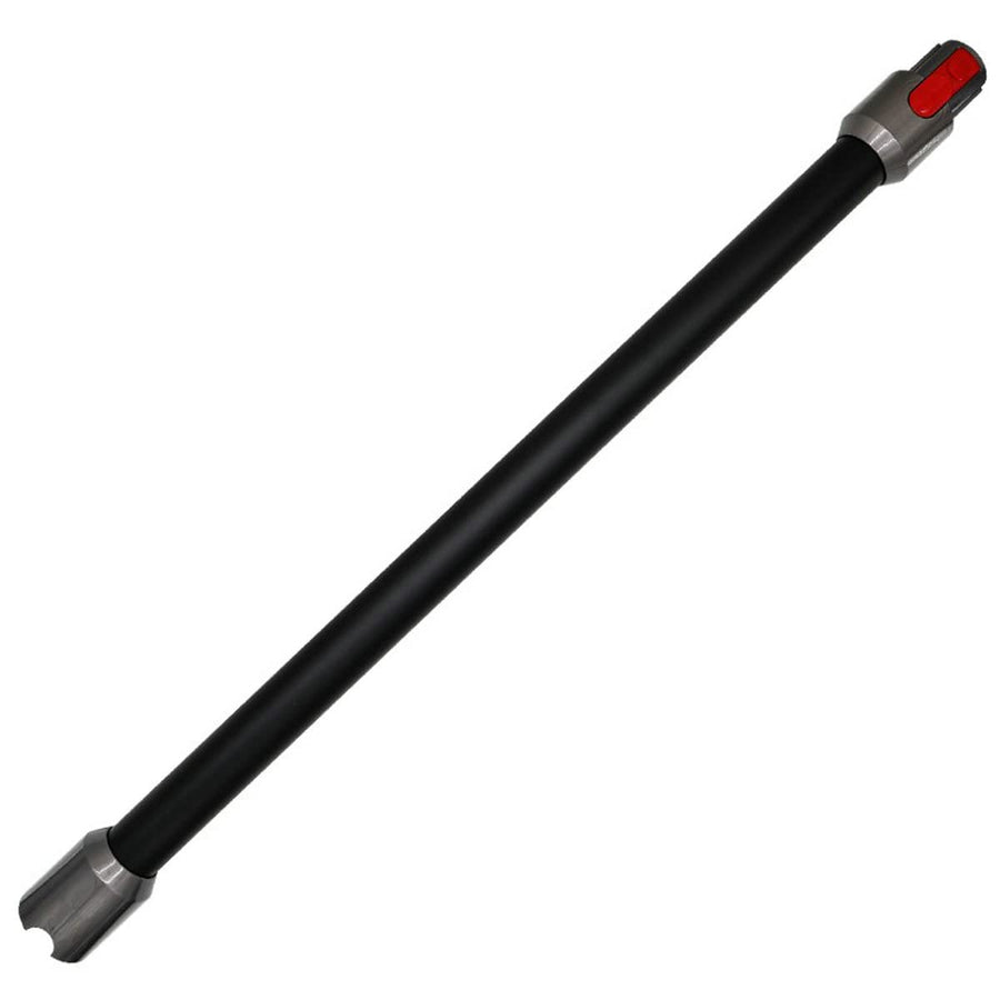 Dyson-Stang voor Dyson V7, V8, V10 en V11 Stofzuiger - Zwart Tweedehands