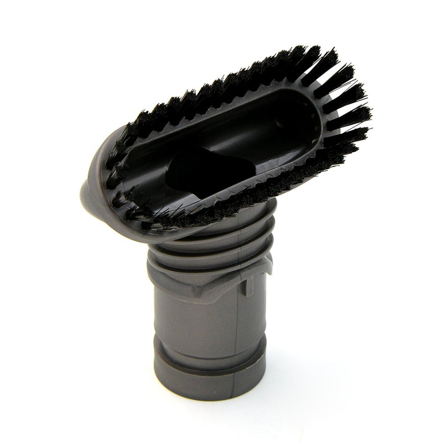 Dyson-Stiff Bristle Brush voor Dyson V6 Stofzuiger (opzetstuk) Tweedehands
