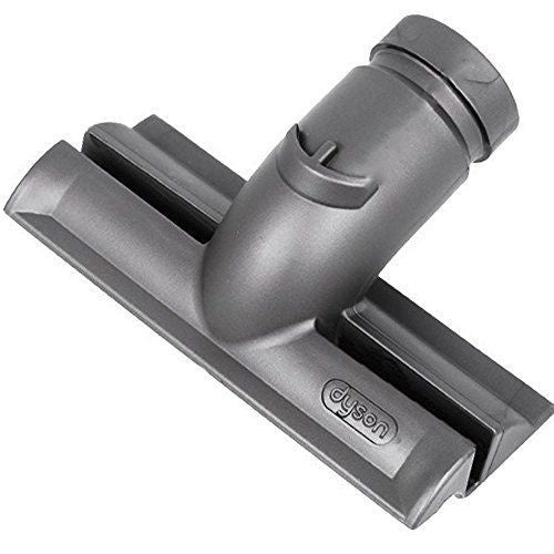 Dyson-Stofzuiger Trapzuigmond (915100-02) Tweedehands