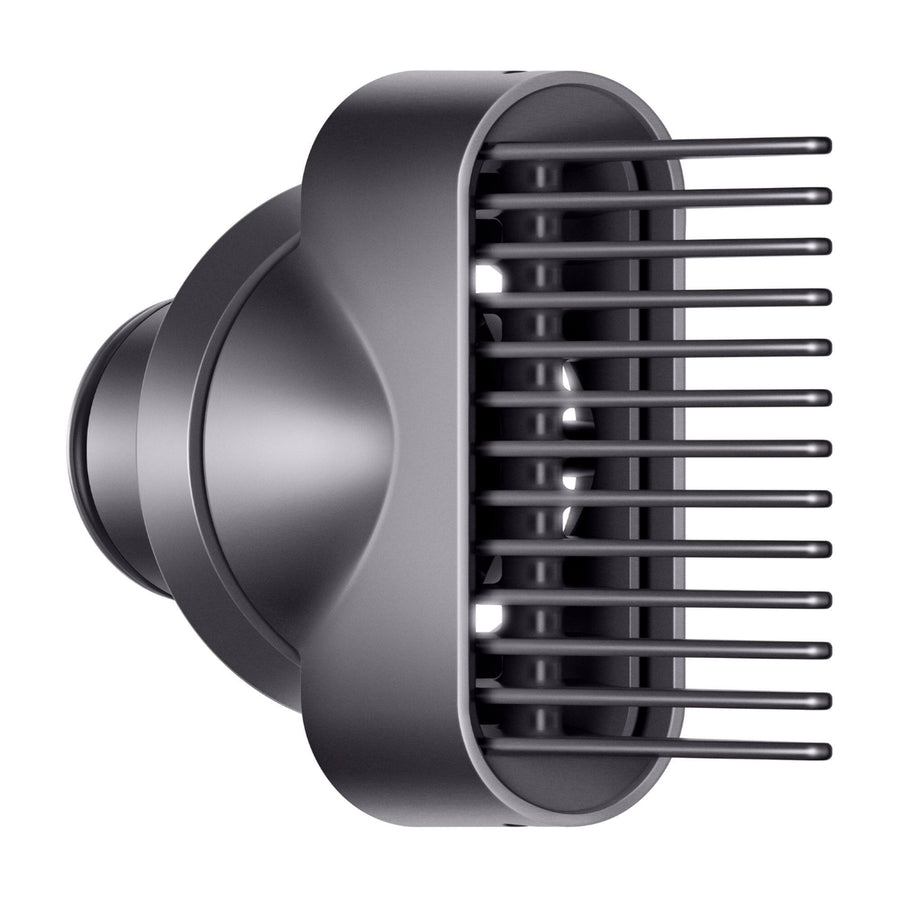 Dyson-Supersonic Real Wide Tooth Comb Tweedehands