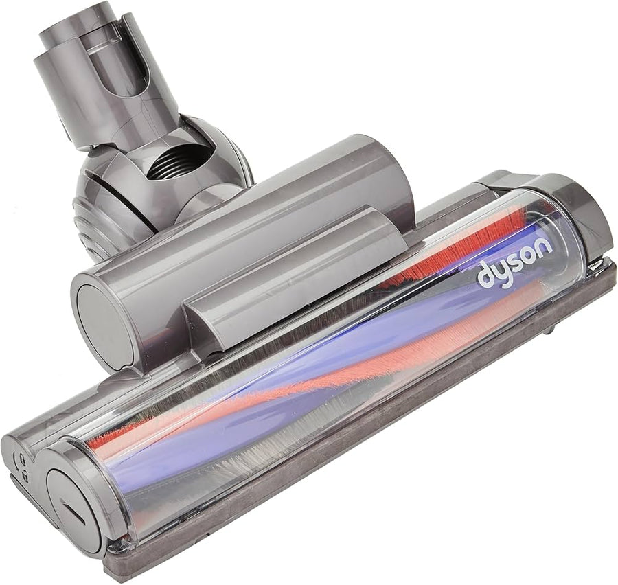 Dyson-Turbine Head Assembly / Turboborstel voor Dyson DC52/DC54/DC78/CY18 (963544‑01)-tweedehands