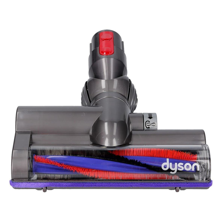 Dyson-Turbobrush / Turbine Head voor CY26 Big Ball Animal 2 Stofzuiger-tweedehands