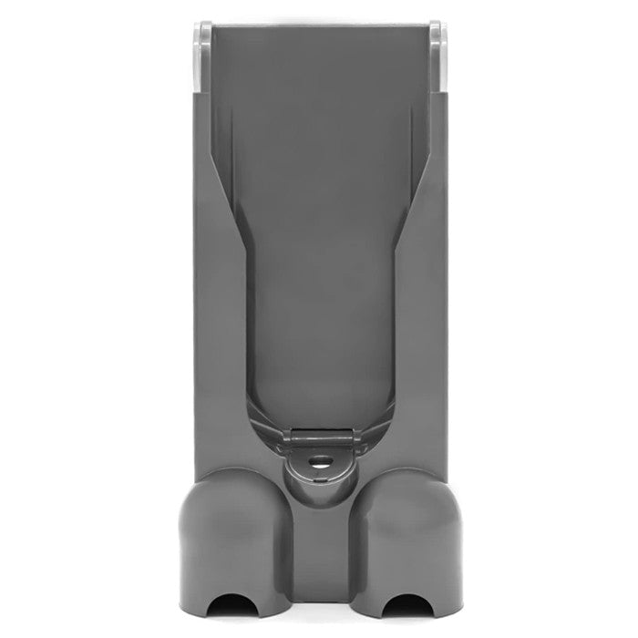 Dyson-Wandhouder voor Dyson V12 Detect Slim Stofzuiger Tweedehands