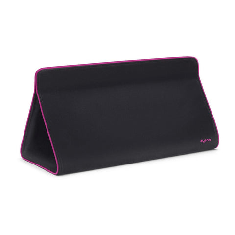 Dyson Reistas voor Airwrap Styler - Zwart/Fuchsia
