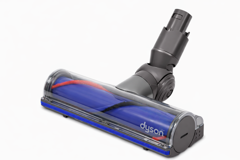Direct Drive Motorhead voor Dyson V6 Stofzuiger