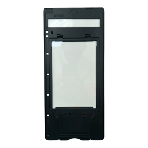 Epson-35 mm Dia‑houder voor Epson F‑3200 (Nieuw)