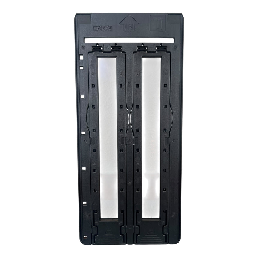 Epson-35mm Filmstrip Houder Filmhouder voor Epson F‑3200 (Nieuw)