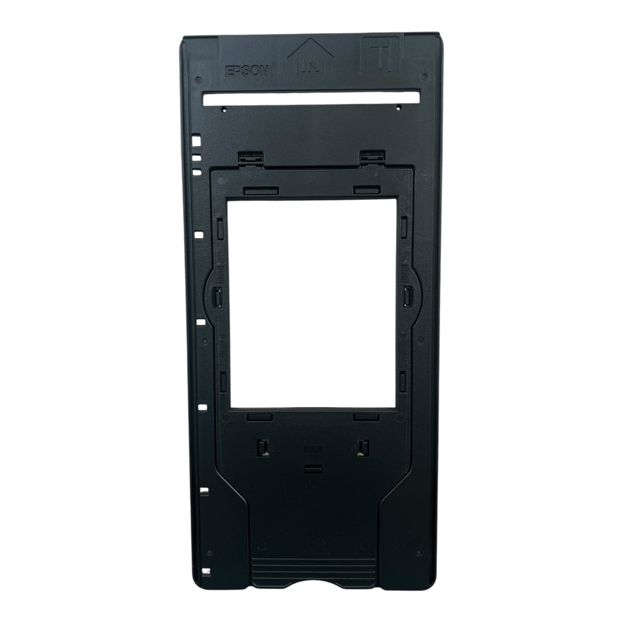 Epson-4×5 inch Filmhouder voor Epson F‑3200 (Nieuw)