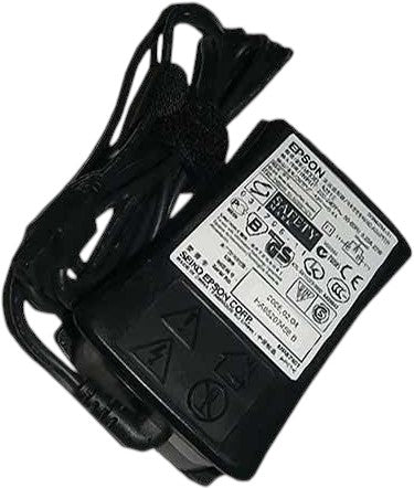 Epson-A251E Voedingsadapter 42V 0.4A voor PictureMate-printers Tweedehands