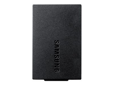 IA-BP80W Accu / Batterij voor Samsung VP-DX / SC-D-serie