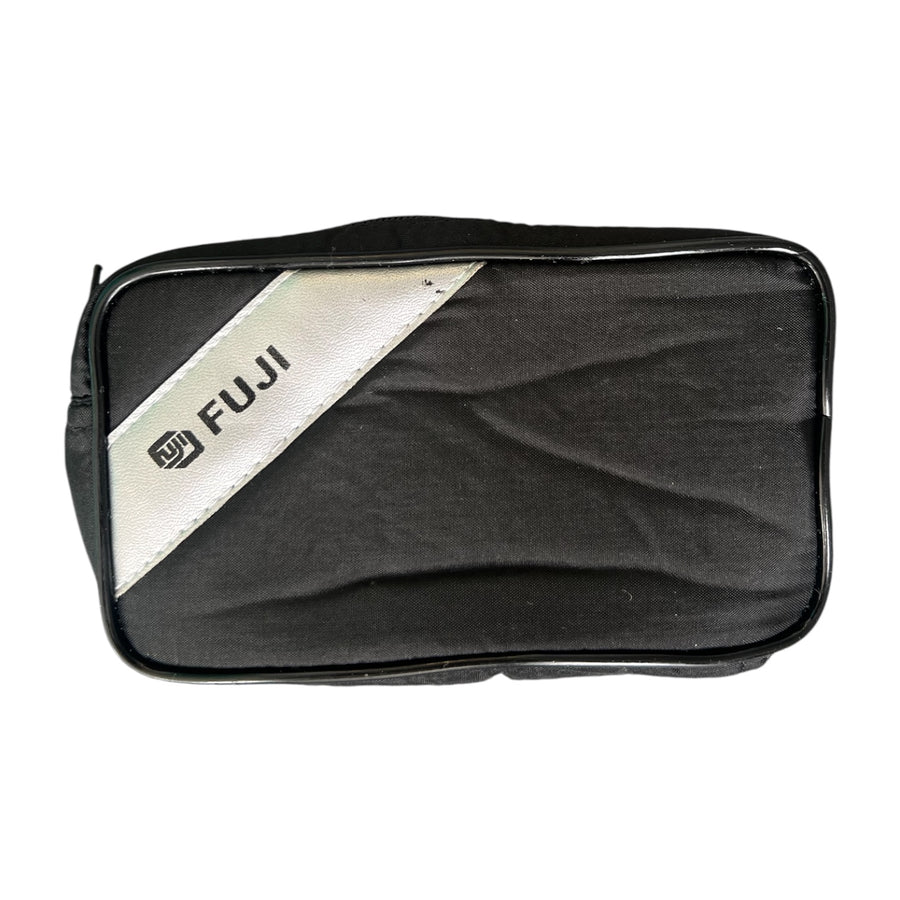 Fuji-Nylon Cameratas 14 × 7 cm (Nieuw)