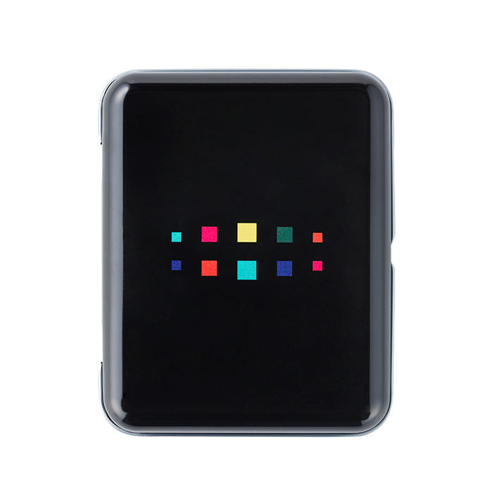Fujifilm-Instax Square Film Box-tweedehands
