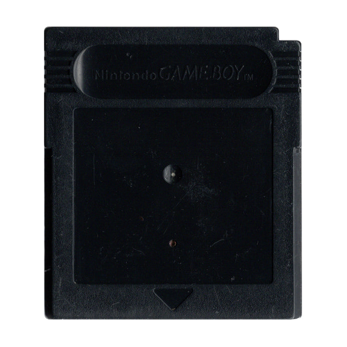 Game Boy-Mortal Kombat 4 (Losse Cassette) Tweedehands