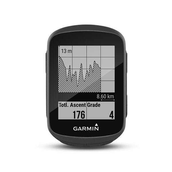 Garmin-Edge 130 Fietsnavigatie Tweedehands
