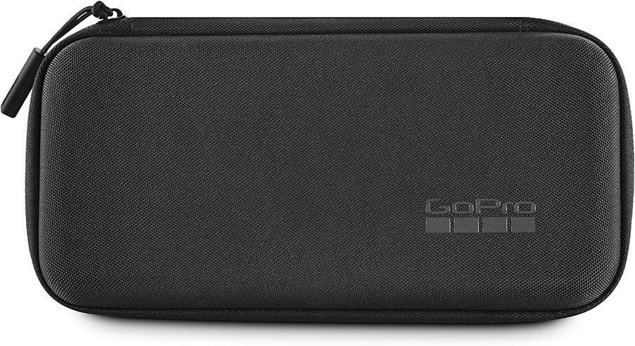 GoPro-Casey Storage Case - Zwart Tweedehands