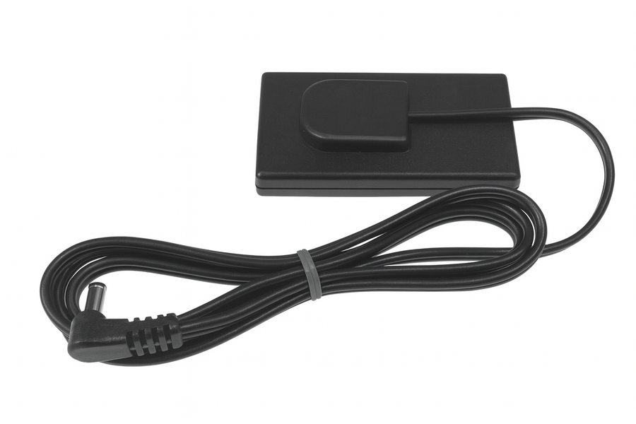 Grundig-PA8 DC Coupler vor Compatibel met NA8-1 en Live Cam LC-serie-tweedehands