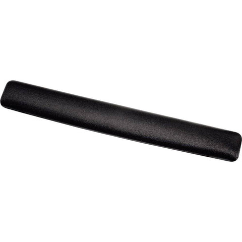 Hama-Wrist Rest 00050217 – Ergonomische Polssteun voor Muis of Toetsenbord (Nieuw)