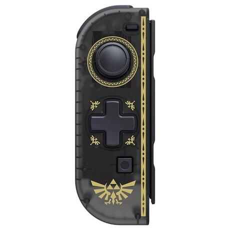 Hori-Linker Joy-Con voor Nintendo Switch - Zelda Tweedehands