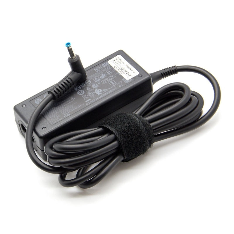 HP-TPN-DA16 Laptop Adapter (Incl. Stroomkabel) Tweedehands