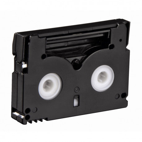 HQ-DVM-4CLD Mini DV Head Cleaning Cassette (Nieuw)