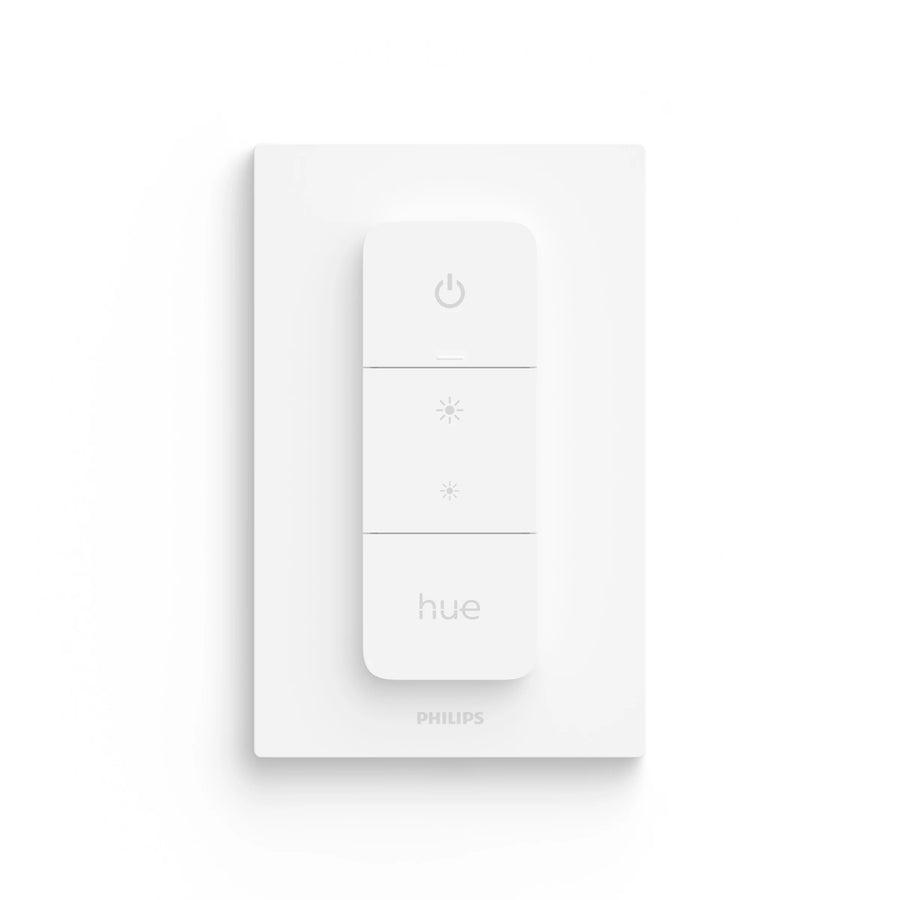 Hue Dimmer Switch