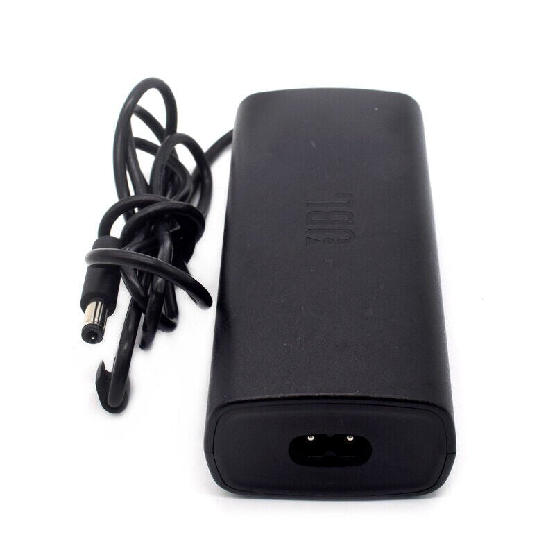 JBL-Oplader voor JBL Xtreme (2) Speaker (NSA60ED-190300) Tweedehands